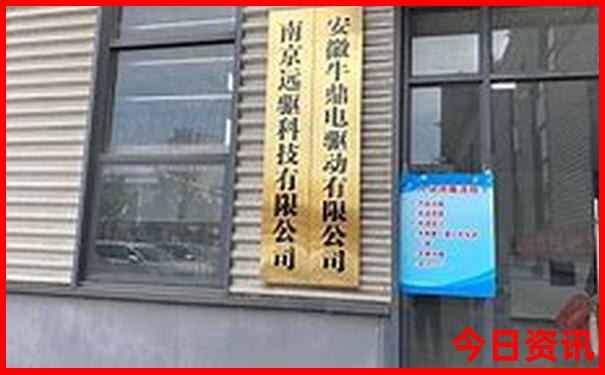 南京市游玩景点排行榜