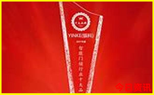 马来西亚旅游必去景点