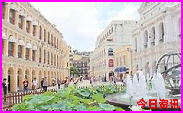 云南十大旅游景点排名