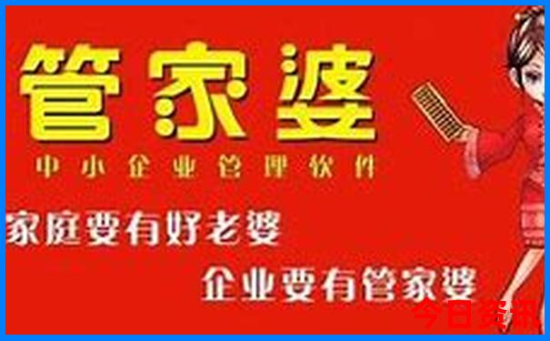 苏州最值得去的景点排名