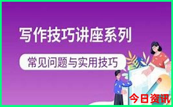 邮轮游三峡什么时间最佳
